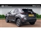 Toyota Yaris Image 4