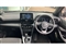 Toyota Yaris Image 5