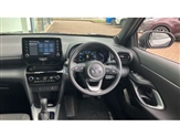 Toyota Yaris Image 6