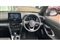 Toyota Yaris Image 6