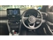 Toyota Yaris Image 8