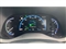 Toyota Yaris Image 9