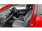 Toyota Yaris Image 10