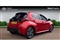 Toyota Yaris Image 2