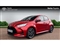 Toyota Yaris Image 3