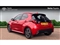 Toyota Yaris Image 4