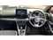 Toyota Yaris Image 5