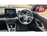 Toyota Yaris Image 6