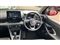 Toyota Yaris Image 6