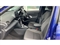 Toyota Yaris Image 10