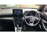 Toyota Yaris Image 5