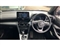 Toyota Yaris Image 5