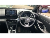 Toyota Yaris Image 6