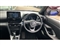 Toyota Yaris Image 6