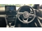 Toyota Yaris Image 8