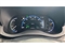Toyota Yaris Image 9