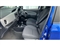 Toyota Yaris Image 10
