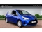 Toyota Yaris Image 1