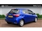 Toyota Yaris Image 2