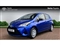 Toyota Yaris Image 3