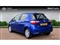 Toyota Yaris Image 4