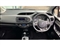 Toyota Yaris Image 5