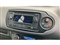 Toyota Yaris Image 7