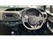 Toyota Yaris Image 8