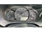 Toyota Yaris Image 9