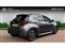 Toyota Yaris Image 2