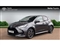 Toyota Yaris Image 3