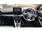 Toyota Yaris Image 5
