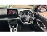 Toyota Yaris Image 6