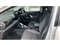 Toyota Yaris Image 10
