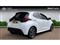Toyota Yaris Image 2
