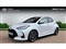 Toyota Yaris Image 3