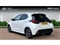 Toyota Yaris Image 4