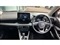 Toyota Yaris Image 5