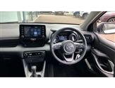 Toyota Yaris Image 6