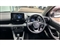 Toyota Yaris Image 6
