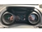 Toyota Yaris Image 9