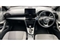Toyota Yaris Image 10