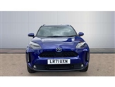 Toyota Yaris Image 3