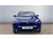 Toyota Yaris Image 3