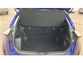 Toyota Yaris Image 4