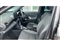 Toyota Yaris Image 10