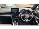 Toyota Yaris Image 5