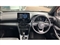 Toyota Yaris Image 5