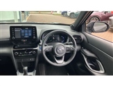 Toyota Yaris Image 6