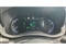 Toyota Yaris Image 9